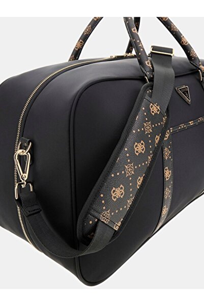 Guess Silia Kadın Seyahat Çantası