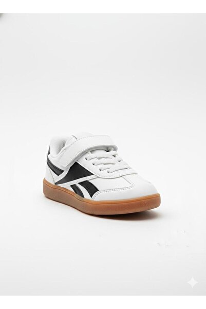 Northoflondon Daily use suitable children's sports shoes