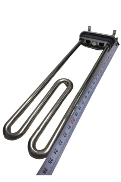 Arçelik Beko Altus Lg Çamaşır Makinesi Rezistansı