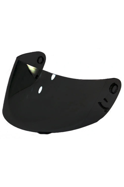 Shoei Cx-1 Kask Camı - Vizör (RAID-Z-ONE-SYNCROTEC II-XR-800-XR-900)