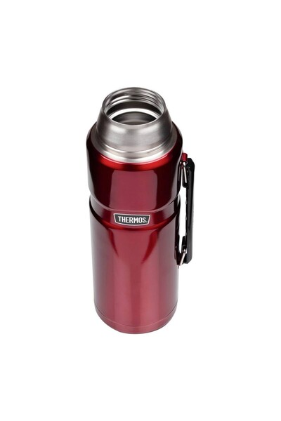 Thermos Sk2020 Stainless King X Large 2 Lt