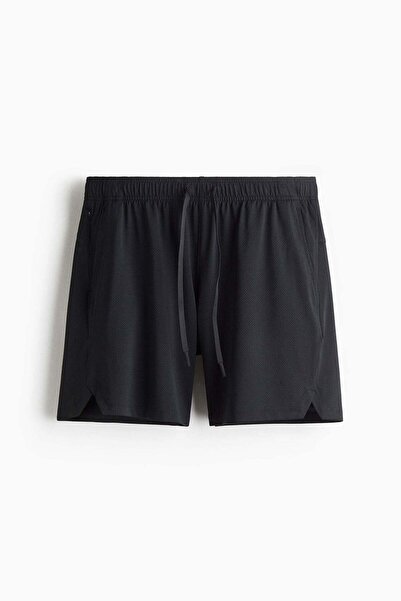 H&M Sports shorts in DryMove™