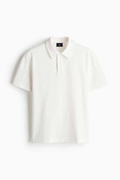 H&M Regular Fit Polo shirt