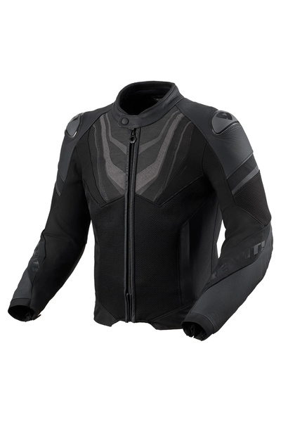 Revit MANTIS 3 H2O MONT SİYAH