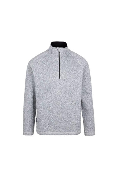 Trespass Corsham - Fleece Men's Polar Fleece