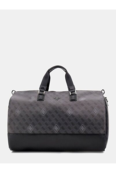 Guess Milano Erkek Seyahat Çantası