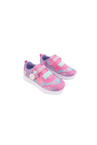 SKECHERS COMFY FLEX 2.0 DANCING DAISYS