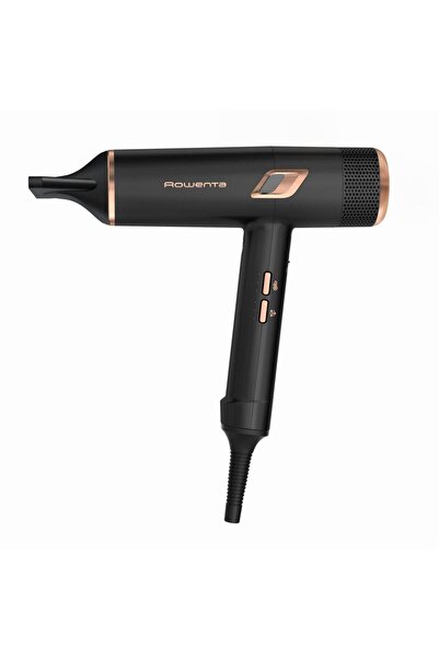 Rowenta Ultimate Experience Maestria Hair Dryer