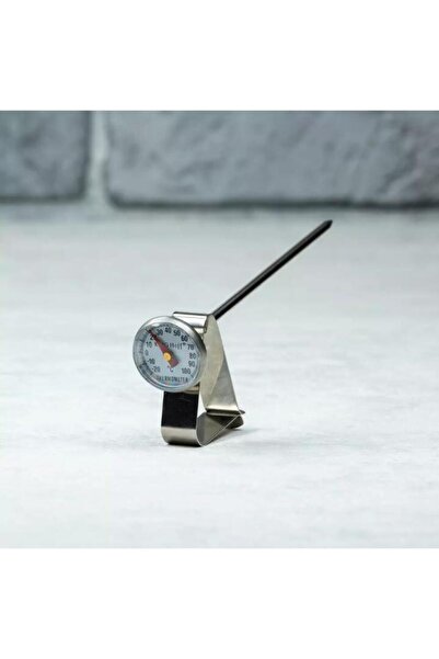 Kinghoff Kitchen thermometer, with probe, -20°C to 100°C,