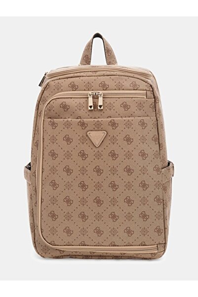 Guess Silia Kadın Seyahat Çantası