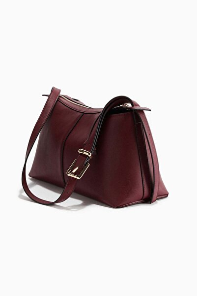 H&M Crossbody bag