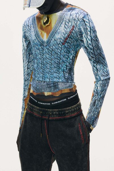 H&M 5-pack short trunks