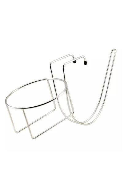 Kinghoff Tabletop shaker holder, wine, champagne,