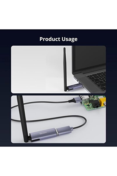 Sonoff Suport Gateway Universal ZigBee Dongle Plus MG24, Home Assistant, openHAB, Zigbee2MQTT