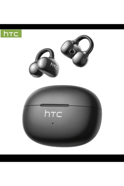 HTC Dil çevirici NE55 Sınırları Kaldıran Akıllı Çeviri Asistanınız Dünyanın h...