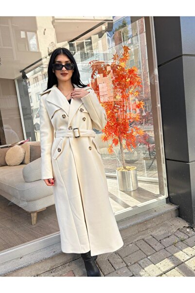 7FİL ПАЛЬТО ПАЛЬТО