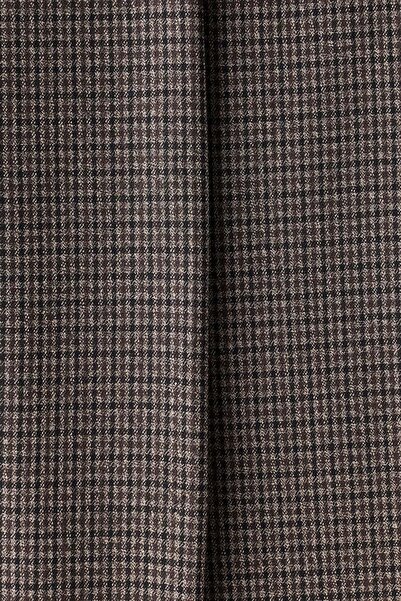 H&M Relaxed Fit Tailored trousers