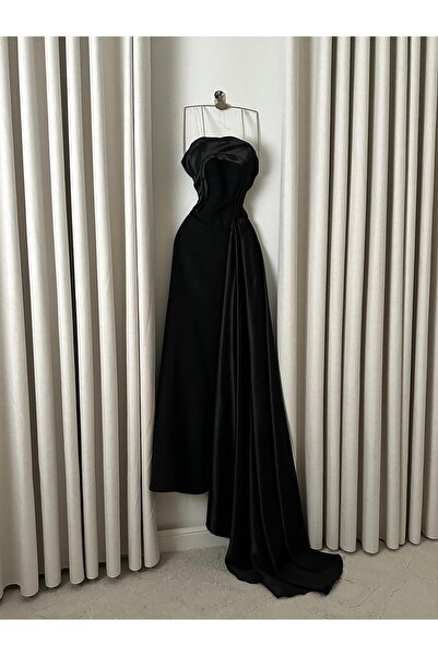 ELEGANTKSA ELE03