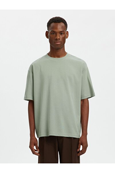 SELECTED T-Shirt Loose Fit