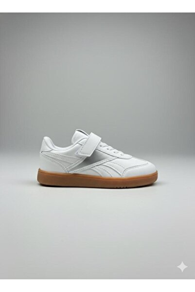 Northoflondon Daily use suitable children's sports shoes