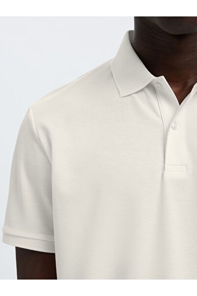 SELECTED Polo shirt Kurzarm