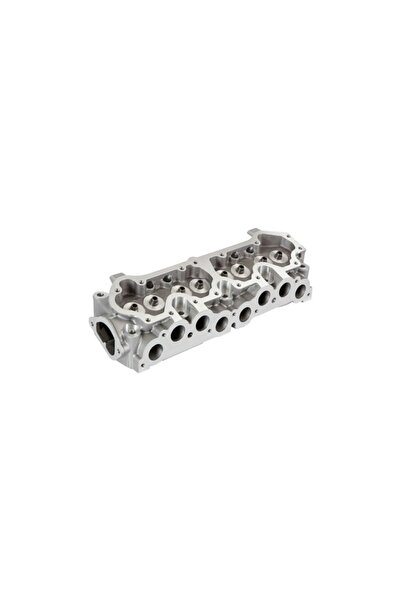ÖZGAYD Uno Tipo 1400CC 8V SİLİNDİR KAPAĞI CH07-002 OEM: 7777436