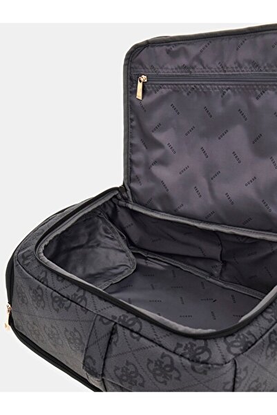 Guess Berta Kadın Seyahat Çantası