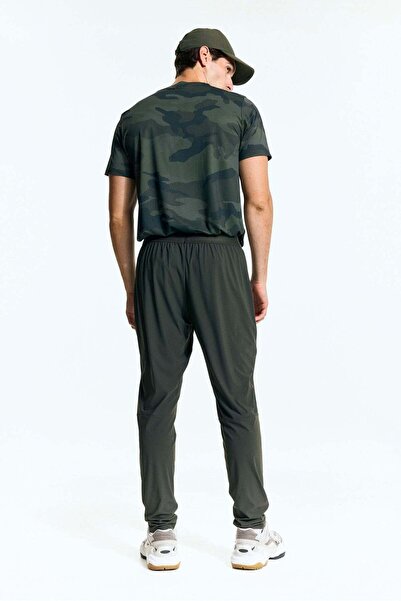 H&M DryMove™ Sports trousers