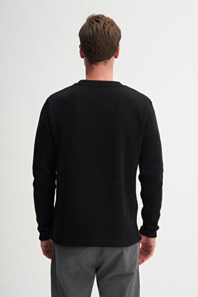 Cazador Caz 53535 Bis.Yk. Sweat (25 Winter)