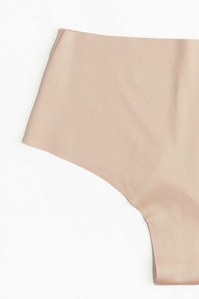 H&M Medium Shape Brazilian briefs