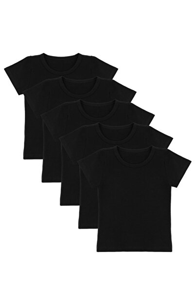 Donella 5-συσκευασία Αθλητής Νεαρών Ανδρών 0371S