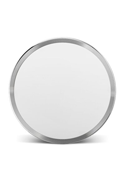 Smanos MD-20 Animal Immune Motion Sensor