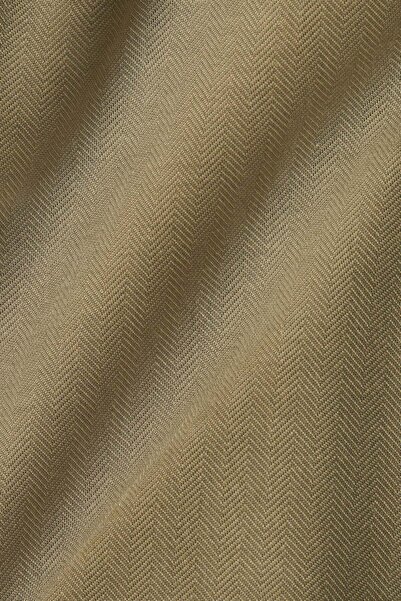 H&M Pull-on trousers