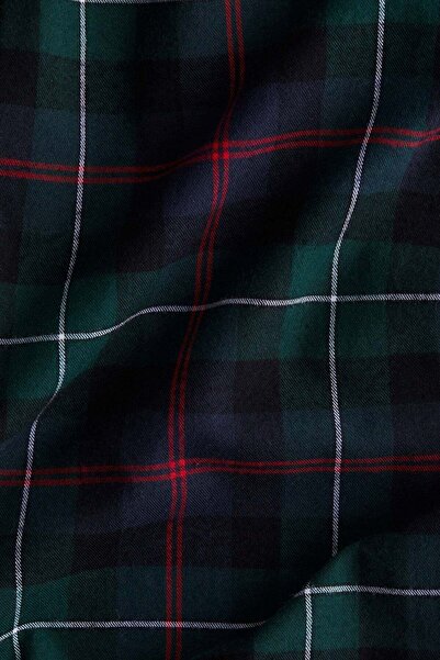 H&M Cotton pyjama bottoms