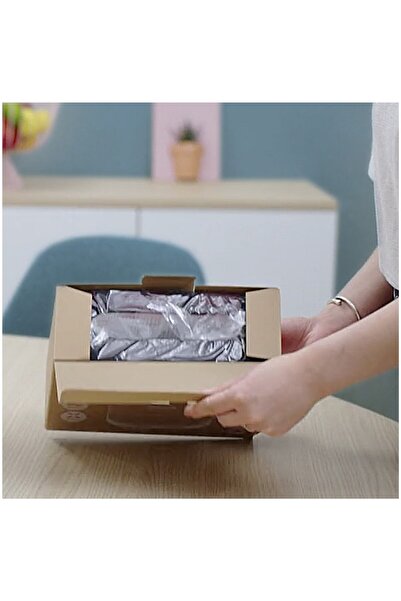 Philips Filtru Philps NanoProtect HEPA FY0910/30 seria 900, filtru HEPA cu 3straturi, compatibil cu seria900