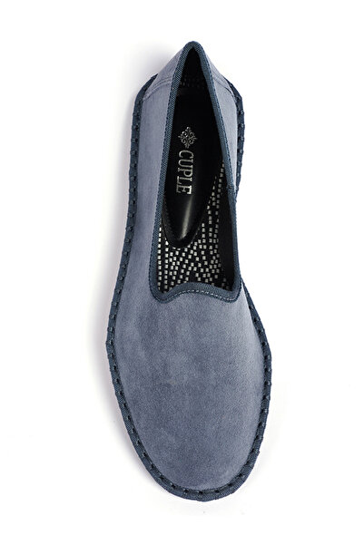 CUPLÉ أحذية كوبل C1158-01