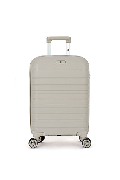 adL Büyük Boy Bavul