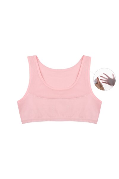 Donella 5-Pack Teenage Girl Bady 6171Pd2