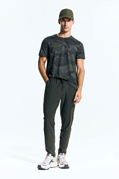 H&M DryMove™ Sports trousers