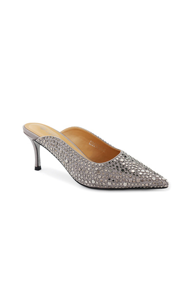 CUPLÉ حذاء كوبل F1335-01