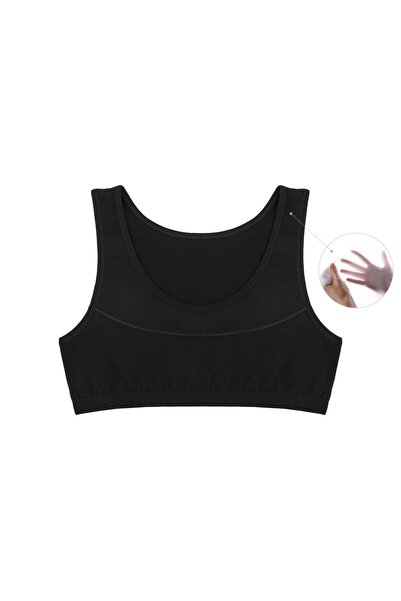 Donella 5-Pack Young Girl Bady 6171Sd2