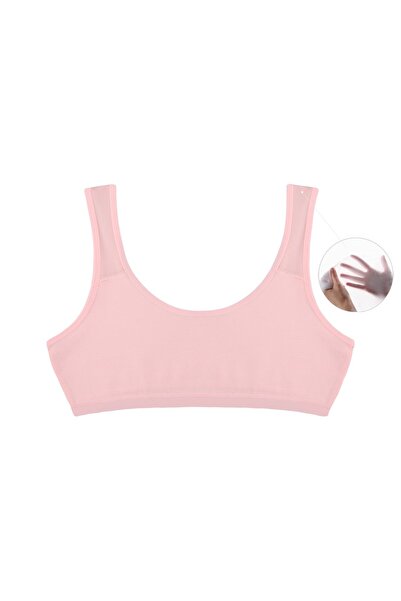 Donella 5-Pack Young Girl Bady 6071P