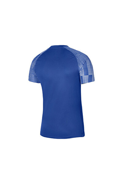 Nike Men's Sport T-Shirt Training T-Shirts Df Strike 23 Ss Gym T-Shirt Men's T-Shirt Men's Jersey