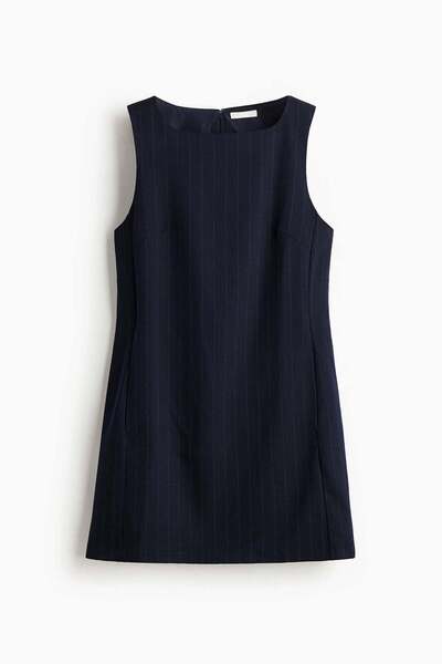 H&M Shift dress