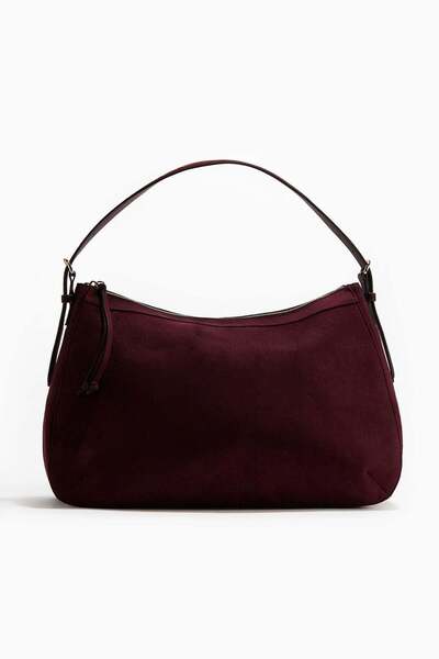H&M Shoulder bag