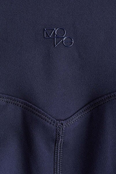 H&M SoftMove™ Sports leggings