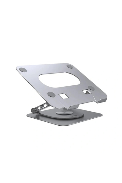 Unitek SUPORT METALIC 360D PENTRU NOTEBOOK 10-16” (OT180SL)