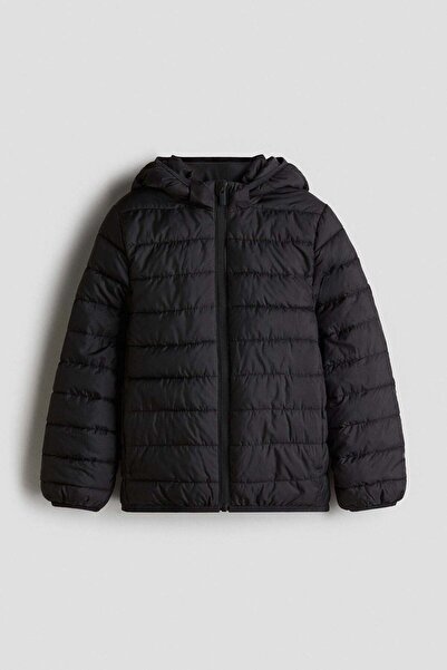 H&M Water-repellent insulated jacket