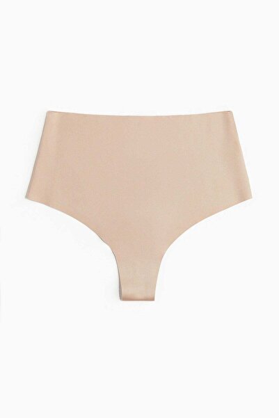 H&M Medium Shape Brazilian briefs