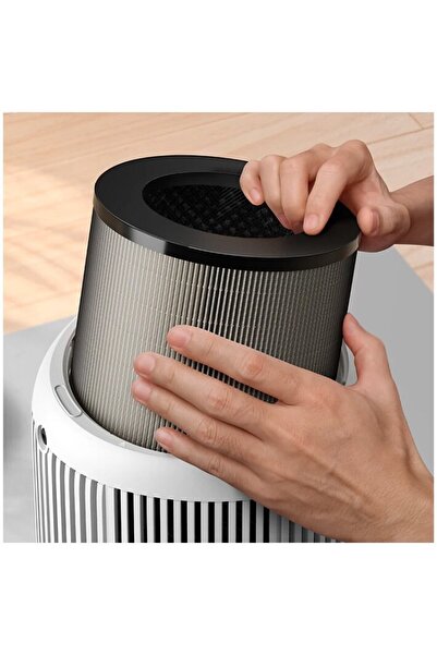 Philips Filtru Philps NanoProtect HEPA FY0910/30 seria 900, filtru HEPA cu 3straturi, compatibil cu seria900